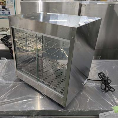 ホットショーケース（テンポスオリジナル）のおすすめ人気商品一覧