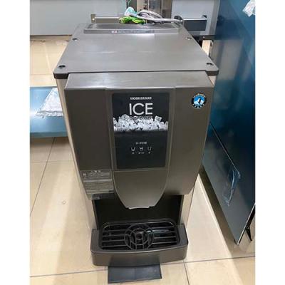 ホシザキ アイスディスペンサー dcm70kのおすすめ人気商品一覧 通販