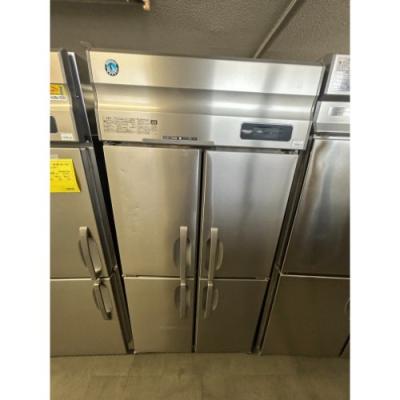 ホシザキ冷凍庫 中古（業務用冷凍庫冷蔵庫）｜冷蔵庫、温蔵庫｜飲食
