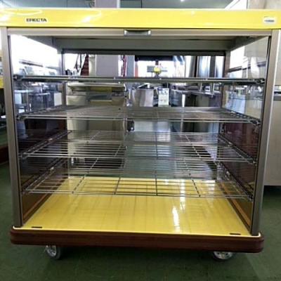 配膳車 中古のおすすめ人気商品一覧 通販 - Yahoo!ショッピング