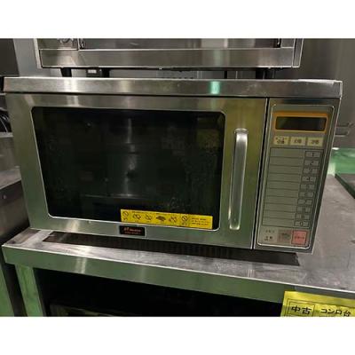 単相 200v コンセント（電子レンジ）｜電子レンジ、オーブン｜キッチン