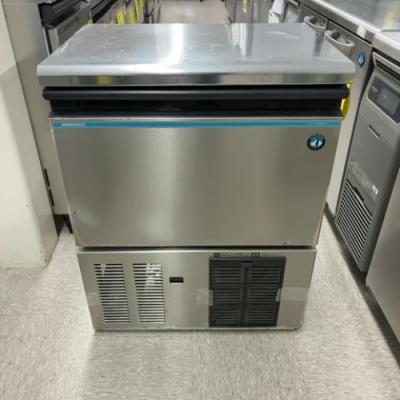 ホシザキ製氷機 im45m1のおすすめ人気商品一覧 通販 - Yahoo!ショッピング