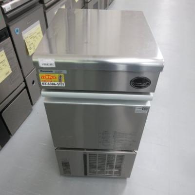 sim-as2500のおすすめ人気商品一覧 通販 - Yahoo!ショッピング