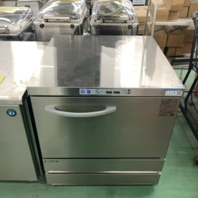 福島工業ブラストチラーの商品一覧 通販 - Yahoo!ショッピング