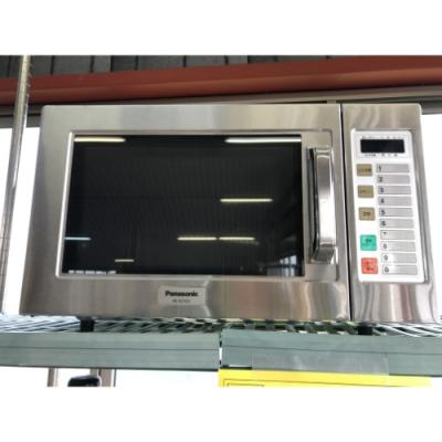 パナソニック 業務用レンジ ne921g（家電）のおすすめ人気商品一覧