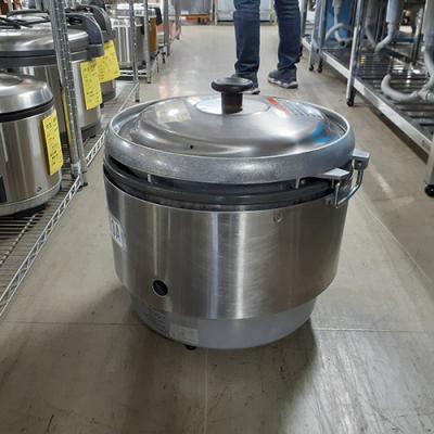 東京ガス炊飯器のおすすめ人気商品一覧 通販 - Yahoo!ショッピング