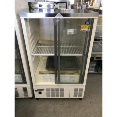 ホシザキ冷蔵ショーケース ssb63ctl2のおすすめ人気商品一覧 通販