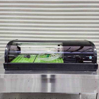 ホシザキネタケース900（ホシザキ）の商品一覧 通販 - Yahoo!ショッピング