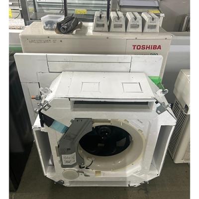 室外機（TOSHIBA）のおすすめ人気商品一覧 通販 - Yahoo!ショッピング