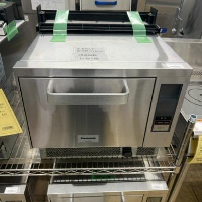 パナソニック業務用コンベクションオーブンのおすすめ人気商品一覧