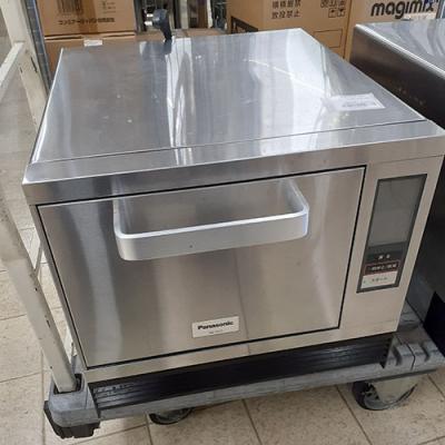 パナソニック 業務用オーブンのおすすめ人気商品一覧 通販 - Yahoo