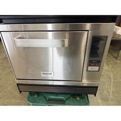 パナソニック 業務用オーブンのおすすめ人気商品一覧 通販 - Yahoo