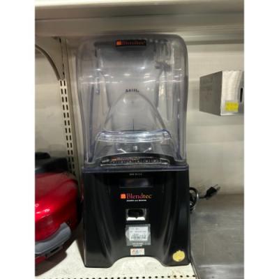 blendtec（ジューサー、ミキサー、フードプロセッサー）｜キッチン家電
