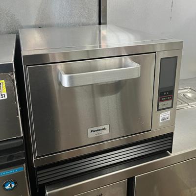 パナソニック業務用コンベクションオーブンのおすすめ人気商品一覧