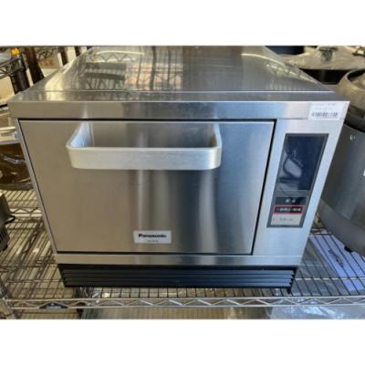 パナソニック 業務用オーブンのおすすめ人気商品一覧 通販 - Yahoo