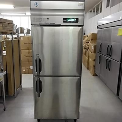 ホシザキ 冷蔵庫 ドア パッキン（飲食業用品、厨房機器） | DIY、工具 