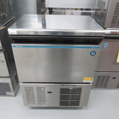 ホシザキ製氷機 im45m1のおすすめ人気商品一覧 通販 - Yahoo!ショッピング