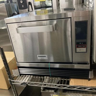 パナソニック業務用コンベクションオーブンのおすすめ人気商品一覧