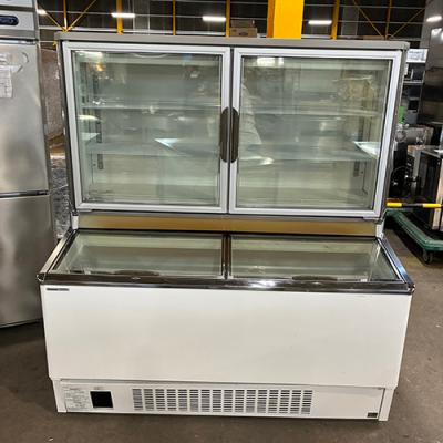 w800用（冷凍ショーケース）｜陳列｜飲食、厨房用 | DIY、工具 の