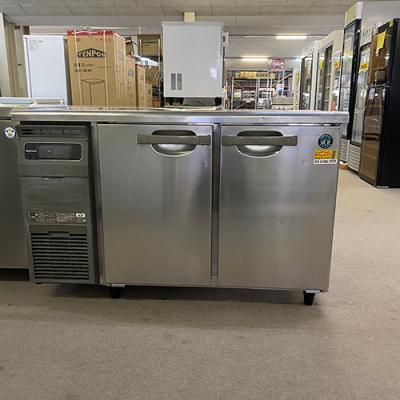 ホシザキ コールドテーブル 1200 600のおすすめ人気商品一覧 通販