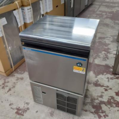 製氷機 ホシザキ im35m1のおすすめ人気商品一覧 通販 - Yahoo!ショッピング