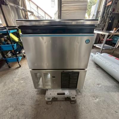 ホシザキ製氷機 im45m1のおすすめ人気商品一覧 通販 - Yahoo!ショッピング