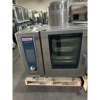 スチームコンベクション6段のおすすめ人気商品一覧 通販 - Yahoo