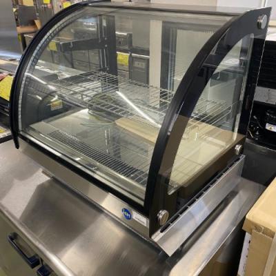 中古 冷蔵ショーケースの商品一覧 通販 - Yahoo!ショッピング