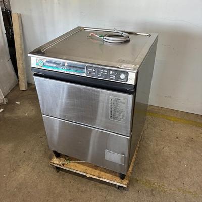 jwe-400tua3のおすすめ人気商品一覧 通販 - Yahoo!ショッピング