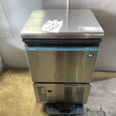 製氷機35kgのおすすめ人気商品一覧 通販 - Yahoo!ショッピング