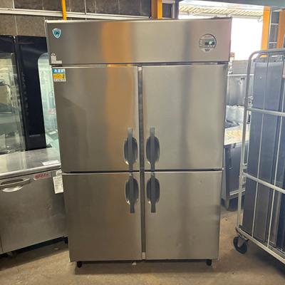大和冷機 冷蔵庫 421のおすすめ人気商品一覧 通販 - Yahoo!ショッピング