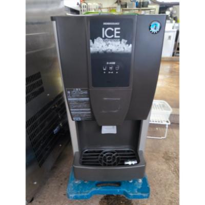 ホシザキ アイスディスペンサー dcm70kのおすすめ人気商品一覧 通販