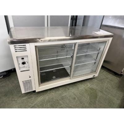 smr-v1241nbのおすすめ人気商品一覧 通販 - Yahoo!ショッピング