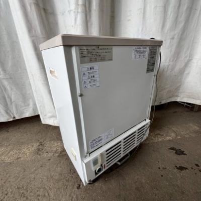 サンデンpf035（業務用冷凍庫、冷凍ストッカー）｜冷蔵庫、温蔵庫