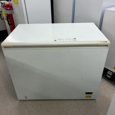 サンデン 冷凍 sh 360のおすすめ人気商品一覧 通販 - Yahoo!ショッピング