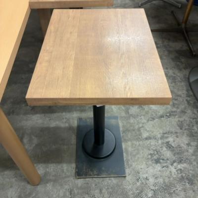 中古業務用カウンターテーブルのおすすめ人気商品一覧 通販 - Yahoo