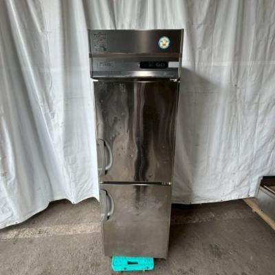 ARD 062 FM（フクシマガリレイ）のおすすめ人気商品一覧 通販 - Yahoo