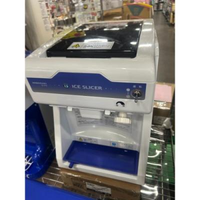 かき氷器 業務用 ホシザキのおすすめ人気商品一覧 通販 - Yahoo