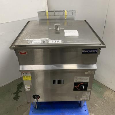 業務用ガス蒸し器の商品一覧 通販 - Yahoo!ショッピング