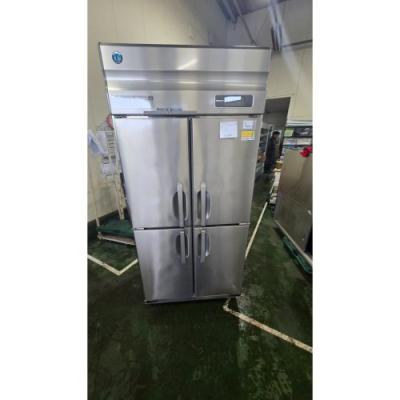 ホシザキ冷凍庫 中古（業務用冷凍庫冷蔵庫）｜冷蔵庫、温蔵庫｜飲食