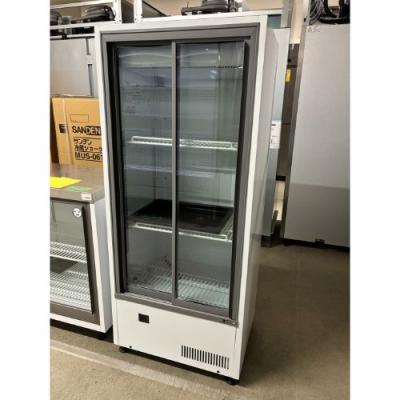 サンデン 冷蔵ショーケースのおすすめ人気商品一覧 通販 - Yahoo