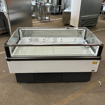 冷蔵ショーケース（三菱電機）のおすすめ人気商品一覧 通販 - Yahoo