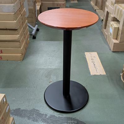 中古業務用カウンターテーブルのおすすめ人気商品一覧 通販 - Yahoo