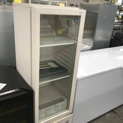 ホシザキ 業務用冷蔵ショーケース｜陳列｜飲食、厨房用｜DIY、工具