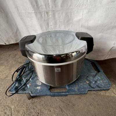 jha400aのおすすめ人気商品一覧 通販 - Yahoo!ショッピング