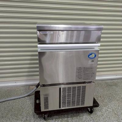製氷機35kg（Panasonic）の商品一覧 通販 - Yahoo!ショッピング
