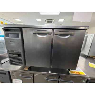 rt-120mncg（飲食業用品、厨房機器） | DIY、工具 のおすすめ人気商品