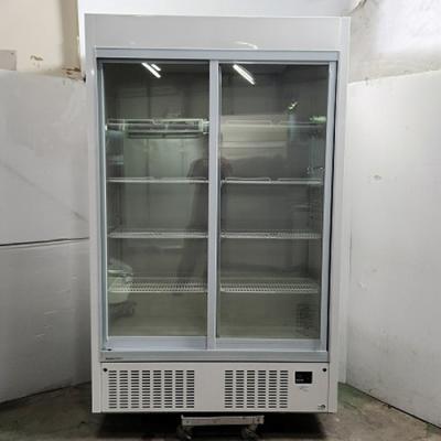 ショーケース 冷蔵 1200 650 1900（DIY、工具）の商品一覧 通販