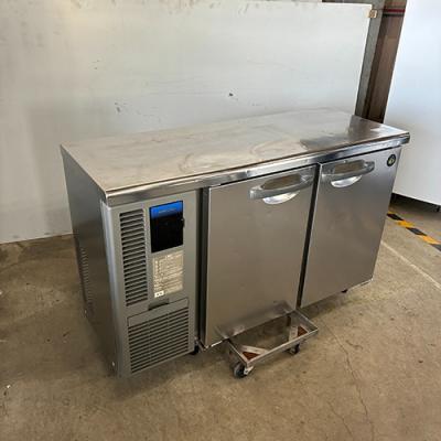 ホシザキ 冷蔵庫 中古 1ドアのおすすめ人気商品一覧 通販 - Yahoo