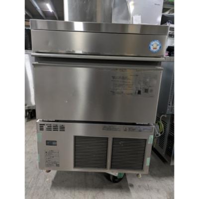 フクシマガリレイ 業務用製氷機｜調理｜飲食、厨房用｜DIY、工具